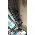 VOLVO VNL Cab Mount thumbnail 9