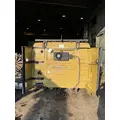 VOLVO VNL Cab Mount thumbnail 1