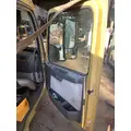 VOLVO VNL Cab Mount thumbnail 12