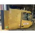 VOLVO VNL Cab Mount thumbnail 3