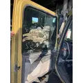 VOLVO VNL Cab Mount thumbnail 7