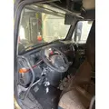 VOLVO VNL Cab Mount thumbnail 9