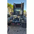 VOLVO VNL Cab thumbnail 2