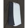 VOLVO VNL Cab thumbnail 1