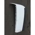 VOLVO VNL Cab thumbnail 3