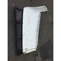 VOLVO VNL Cab thumbnail 4