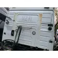 VOLVO VNL Cab thumbnail 13