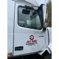 VOLVO VNL Cab thumbnail 8