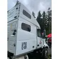 VOLVO VNL Cab thumbnail 9