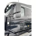 VOLVO VNL Cab thumbnail 3