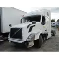 VOLVO VNL Cab thumbnail 1