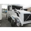 VOLVO VNL Cab thumbnail 2