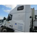 VOLVO VNL Cab thumbnail 8