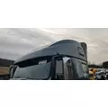 VOLVO VNL Cab thumbnail 5