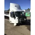 VOLVO VNL Cab thumbnail 8