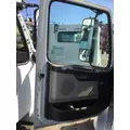 VOLVO VNL Cab thumbnail 8