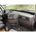VOLVO VNL Cab thumbnail 11