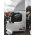 VOLVO VNL Cab thumbnail 2