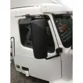 VOLVO VNL Cab thumbnail 6