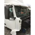 VOLVO VNL Cab thumbnail 7