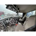 VOLVO VNL Cab thumbnail 4