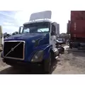 VOLVO VNL Cab thumbnail 1