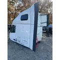 VOLVO VNL Cab thumbnail 2