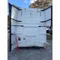 VOLVO VNL Cab thumbnail 3