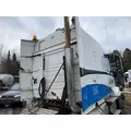 VOLVO VNL Cab thumbnail 10
