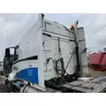 VOLVO VNL Cab thumbnail 11
