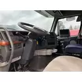 VOLVO VNL Cab thumbnail 13