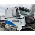 VOLVO VNL Cab thumbnail 2