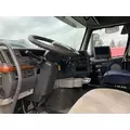 VOLVO VNL Cab thumbnail 4