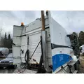 VOLVO VNL Cab thumbnail 5