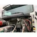 VOLVO VNL Cab thumbnail 6