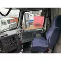 VOLVO VNL Cab thumbnail 7