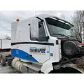 VOLVO VNL Cab thumbnail 9