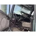 VOLVO VNL Cab thumbnail 4