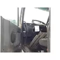 VOLVO VNL Cab thumbnail 4