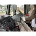 VOLVO VNL Cab thumbnail 7