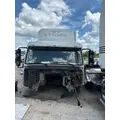 VOLVO VNL Cab thumbnail 2