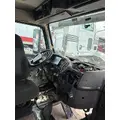 VOLVO VNL Cab thumbnail 3
