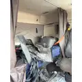 VOLVO VNL Cab thumbnail 4