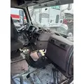 VOLVO VNL Cab thumbnail 5