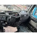 VOLVO VNL Cab thumbnail 8