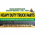 VOLVO VNL Camshaft thumbnail 1