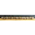 VOLVO VNL Camshaft thumbnail 2