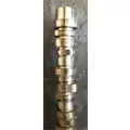 VOLVO VNL Camshaft thumbnail 3
