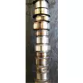 VOLVO VNL Camshaft thumbnail 4