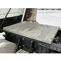 VOLVO VNL Catwalk  Deckplate thumbnail 1